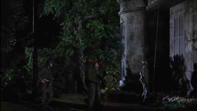 IDIOT. - The Dirty Dozen