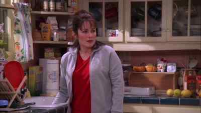 Idiot. - Everybody Loves Raymond