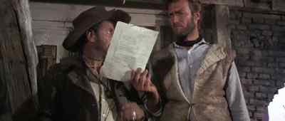 Idiots - The Good, the Bad and the Ugly