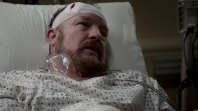 Idjits. - Supernatural