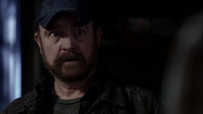 Idjits - Supernatural
