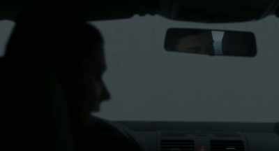 Idti, do you want some candy? - Orphan: First Kill