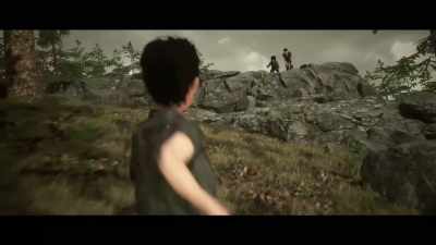¡Yohan! ¡Rápido! - True North