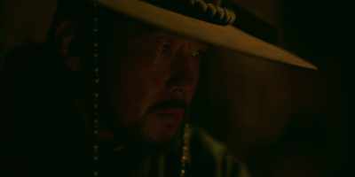 If 10,000 Jurchens gather… - Kingdom: Ashin of the North