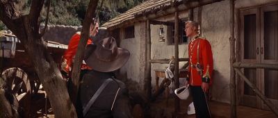 If 1200 men couldn't hold a defensive position this morning - Zulu
