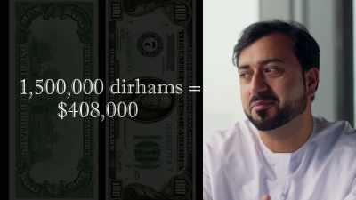 If 20,000 for each, - This Giant Beast That is the Global Economy