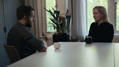 If a company like Hacking
Team can operate legally, - Cyberwar