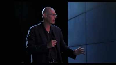 If a fecal transplant would give you back - Hack Your Health: The Secrets of Your Gut