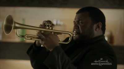 If a friend is in trouble, - Signed, Sealed, Delivered: Higher Ground