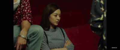 If a girl's not into you, - Duckweed