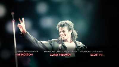 If a hospital needed beds, he built those beds. - TMZ Investigates: Who Really Killed Michael Jackson