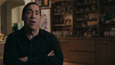If a kid is shot
for having Jordan shoes, - Unbanned: The Legend of AJ1