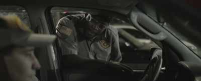 If a man can't sit and stare for a living, - Rerouting
