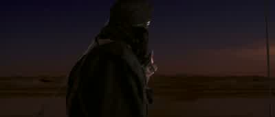 If a man does not embrace his past, he has no future. - The Mummy Returns