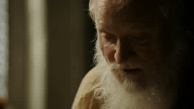 If a man goes through lifewith his battle visor down, he can often be blindto the enemies at his side. - Game of Thrones