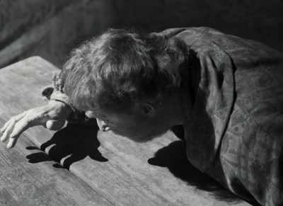 If a man were porter of hell-gate, - The Tragedy of Macbeth
