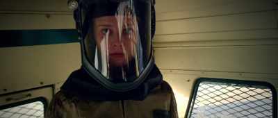 If a mole pokes his head in,
you whack 'em right back out. - Pandemic