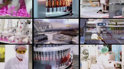 If a pharmaceutical drug was tested like this - Vaxxed: From Cover Up to Catastrophe