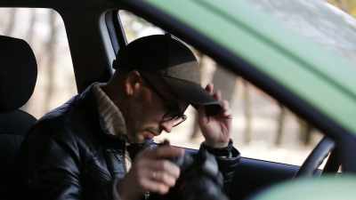 If a reporter attempted
to trace the movements - Project Blue Book Exposed