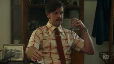 If a teacher
is found having a conversation - Barons