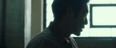 If a war breaks out now,
boys will stick to money. - The Merciless