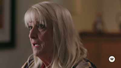 If a woman is HIV-positive- - Sex with Sue