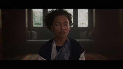 If you accept me, - The Perfection