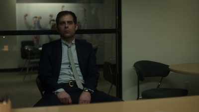 If you actually care, - Corporate