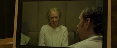 If you agree,
I'd like to talk about your family. - The Legacy of the Bones