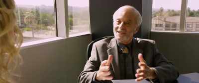If you agree, Mr.
Conroy, we're done here. - The Way We Weren't