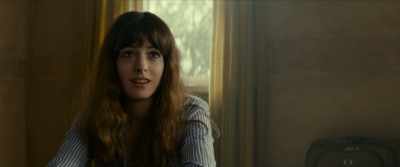If you agree that we clean up
the Western side... - Colossal
