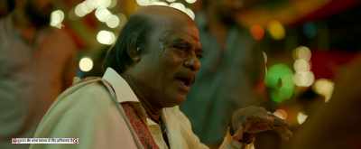 If he agrees, - Pushpa: The Rise