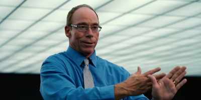If we all become coherent, - Close Encounters of the Fifth Kind