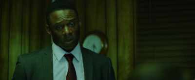 If your all so close, - Confidential Informant