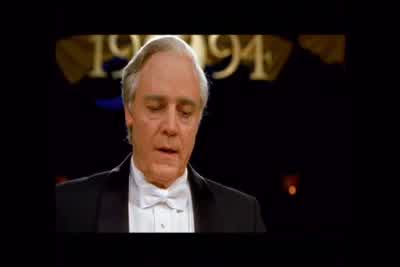 We block each other. - A Beautiful Mind
