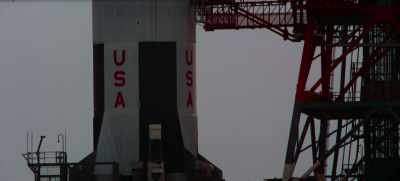 If all goes well,
Apollo 11 astronauts - Apollo 11