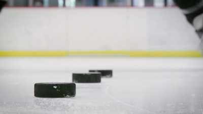 If you allow that vulnerable
brain to be hit again - Ice Guardians