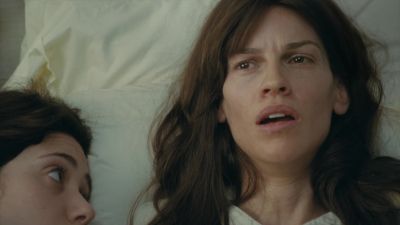 If ALS didn't kill me... - You're Not You