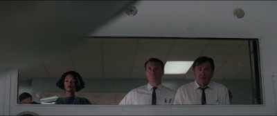 If we alter the exterior
from smooth to corrugated... - Hidden Figures