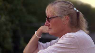 If an adult is reported missing, - When Missing Turns to Murder