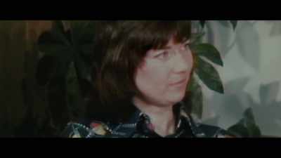 If an individual
finds themselves - Heaven's Gate: The Cult of Cults