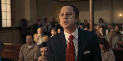 If you answer that judgment
by steamrolling them, - Waco: The Aftermath