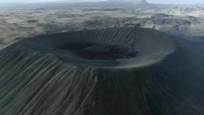If any are to survive, - Prehistoric Planet