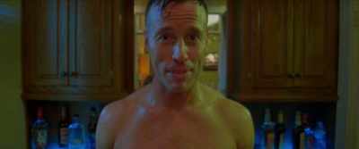 - If any of this is
making you uncomfortable - Close Calls