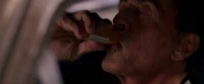 If any of you think that you can escape. - Rambo: Last Blood