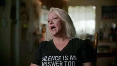 If any portion of
that was wrong, - #CyberSleuths: The Idaho Murders