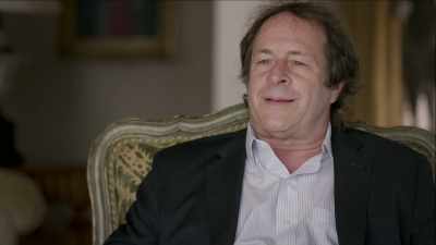 -If anybody is
paying attention, - The Way of the Psychonaut