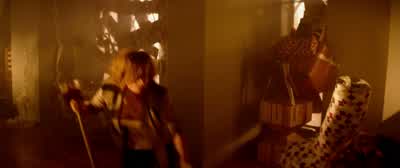 If anybody's raping Emma Watsonit's fucking Sir Rapes a Lot over here - This Is the End