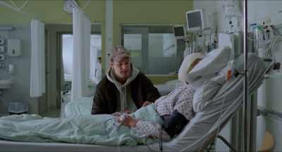 If anyone asks, - Sick of Myself
