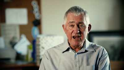 If anyone ever saw him,
he would murder them - 35 Serial Killers the World Wants to Forget